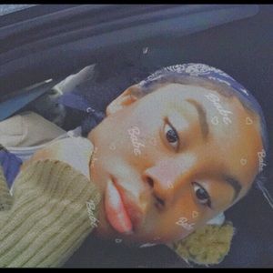 Meet your Posher, Dani